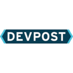 devpost-r