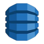 dynamodb-r